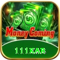 111kab - Gaming Pro