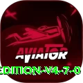 1947 - Extreme Edition v4.7.0
