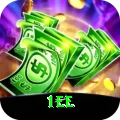 1ee Jackpot Royal v3.5.0