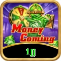 1jj Legend - Casino & Slots