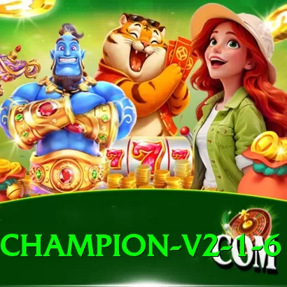 1Win PK Gaming Champion v2.1.6 - 2