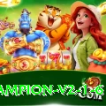 1Win PK Gaming Champion v2.1.6