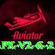 1win.pk Pro APK v2.6.2