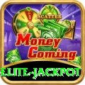 2jbet Elite Jackpot