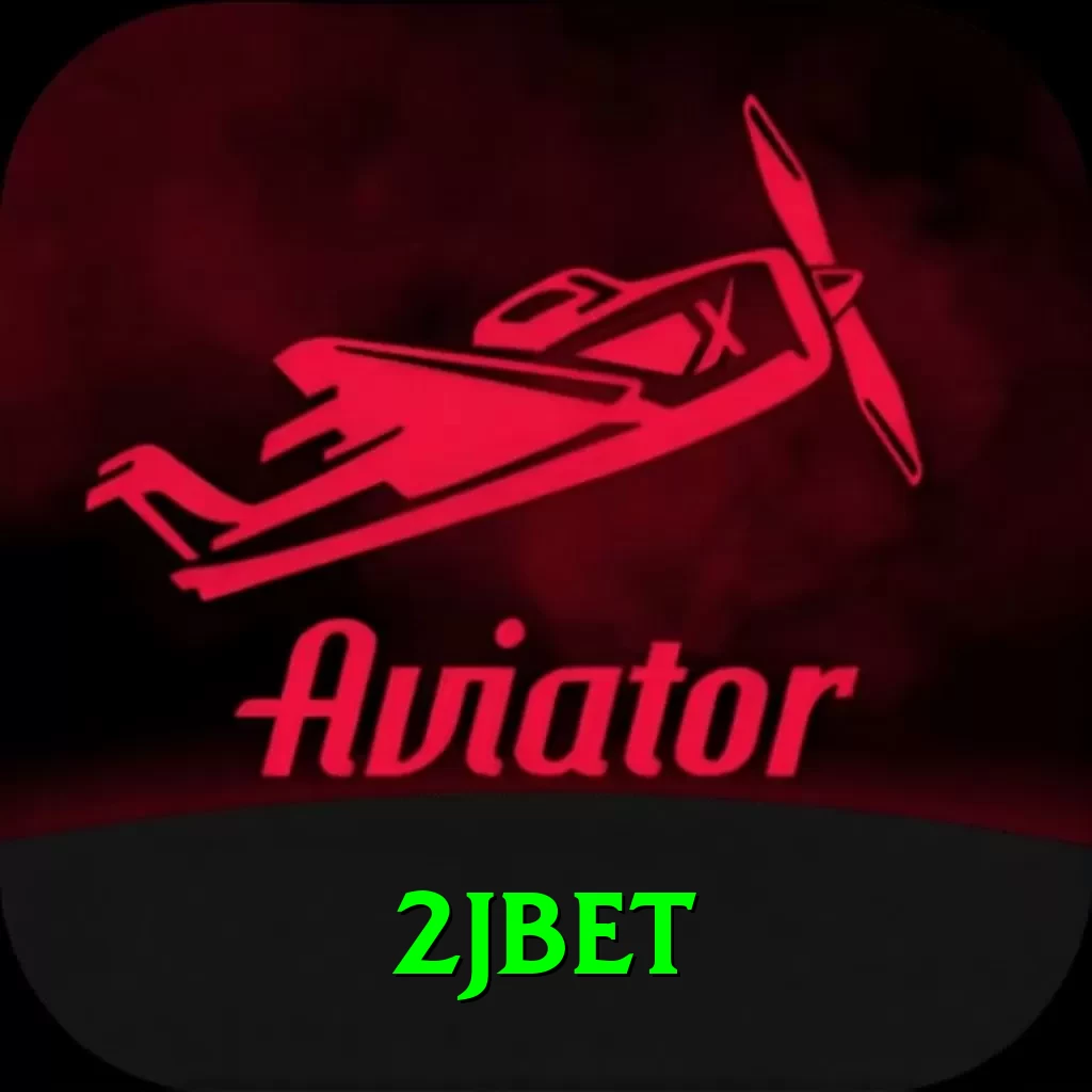 2jbet VIP APK v1.0.5 - 2