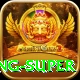 3 Card Club Pakistan Gaming Super