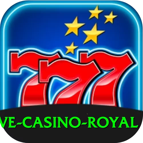 3 Card One Pakistan Live Casino Royal - 2