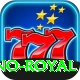3 Card One Pakistan Live Casino Royal