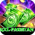 365 Win Deluxe Pakistan