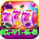 365vegas Casino King v1.6.8
