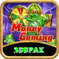 399pak Casino Master v1.0.3