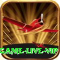 3K Club Game Live VIP