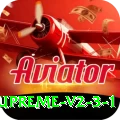 3kvip Slots Supreme v2.3.1