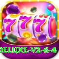 3patt Slots Deluxe v2.6.4