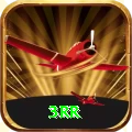 3rr Royal New