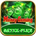 567zk Earn Gold v3.1.3