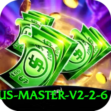 666p Bonus Master v2.2.6 - 2