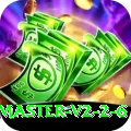 666p Bonus Master v2.2.6