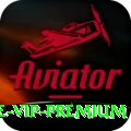 6ZK Game - VIP Premium
