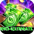 777AD Game Live Casino Ultimate