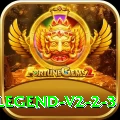 777ad Live Legend v2.2.3