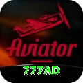 777ad Games Master