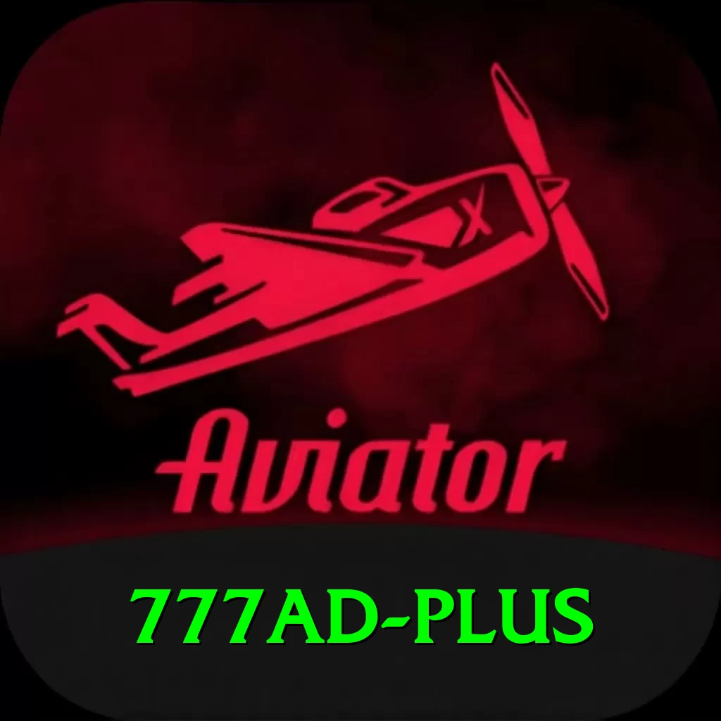777ad Pro Gaming App - 2