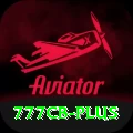 777cb Mega PK v3.3.8