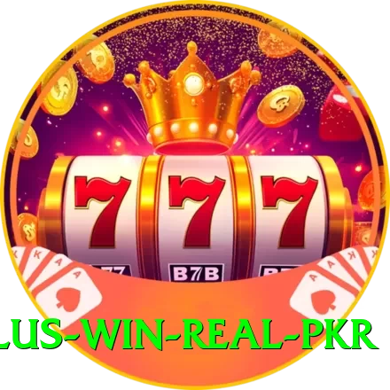777cx Plus - Win Real PKR - 2