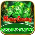 777e - Real Money Super