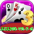 777fe Game Legend v5.7.6