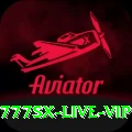 777sx Live VIP