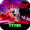 777sx Slots Gold v5.9.4