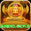 777tez - Gaming Super
