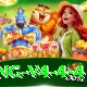 777xp APK King v4.4.4