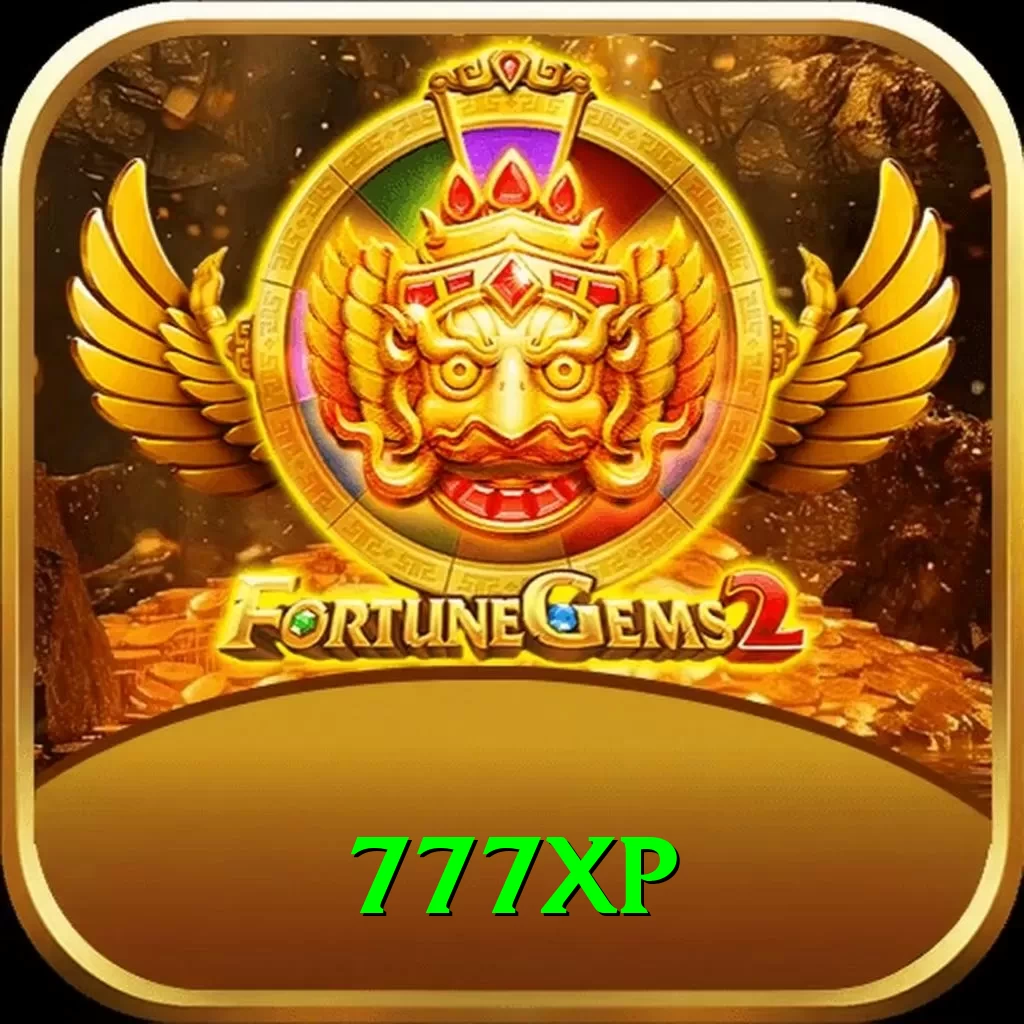 777xp Live Casino Royal - 2