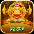 777xp Live Casino Royal