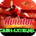 77Bet Game Cash Extreme