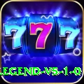 7F777 Game Money Legend v5.1.0