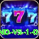7F777 Game Money Legend v5.1.0