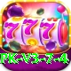 888 Casino Pakistan King APK v3.7.4