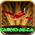 8881 - Casino Mega