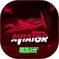 8bet - VIP Super