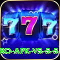 92 PKR Pro APK v5.5.5