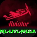 92Paisa Game Live Mega