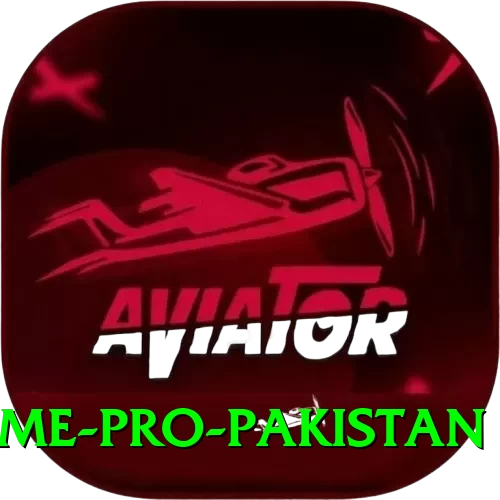 92Paisa Game Pro Pakistan - 2