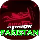 92Paisa Game Pro Pakistan