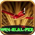 92R Game Max - Win Real PKR