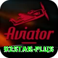 92star Ultimate Gaming App