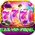 92star - VIP Prime